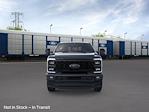 New 2026 Ford F-350 Lariat Crew Cab for sale #26F30709 - photo 6
