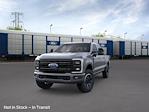 2026 Ford F-350 Crew Cab SRW 4WD Pickup for sale #26F30728 - photo 4
