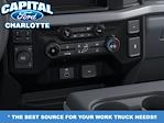 New 2026 Ford F-350 Crew Cab Cab Chassis for sale #26F30762 - photo 15