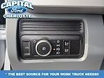 2026 Ford F-350 Crew Cab DRW 4WD Service Truck for sale #26F30762 - photo 23