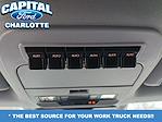 2026 Ford F-350 Crew Cab DRW 4WD Service Truck for sale #26F30762 - photo 25