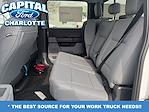 2026 Ford F-350 Crew Cab DRW 4WD Service Truck for sale #26F30762 - photo 26
