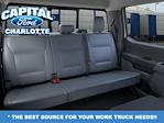 New 2026 Ford F-350 Crew Cab Cab Chassis for sale #26F30936 - photo 11