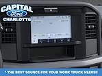 New 2026 Ford F-350 Crew Cab Cab Chassis for sale #26F30936 - photo 14