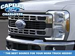 New 2026 Ford F-350 Crew Cab Cab Chassis for sale #26F30936 - photo 17