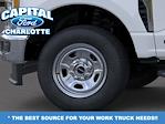 New 2026 Ford F-350 Crew Cab Cab Chassis for sale #26F30936 - photo 19