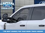 New 2026 Ford F-350 Crew Cab Cab Chassis for sale #26F30936 - photo 20