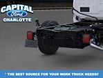 New 2026 Ford F-350 Crew Cab Cab Chassis for sale #26F30936 - photo 21