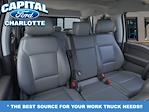 New 2026 Ford F-350 Crew Cab Cab Chassis for sale #26F30980 - photo 10