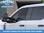 New 2026 Ford F-350 Crew Cab Cab Chassis for sale #26F30980 - photo 20