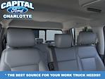 New 2026 Ford F-350 Crew Cab Cab Chassis for sale #26F30980 - photo 22