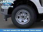 New 2026 Ford F-350 Super Cab Cab Chassis for sale #26F32053 - photo 11