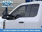 New 2026 Ford F-350 Super Cab Cab Chassis for sale #26F32053 - photo 12