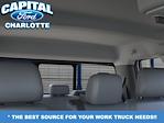 New 2026 Ford F-350 Super Cab Cab Chassis for sale #26F32053 - photo 13