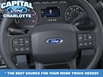New 2026 Ford F-350 Super Cab Cab Chassis for sale #26F32053 - photo 8