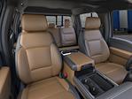 New 2026 Ford F-350 Lariat Crew Cab for sale #26F34192 - photo 10
