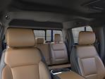 New 2026 Ford F-350 Lariat Crew Cab for sale #26F34192 - photo 22