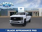 2026 Ford F-350 Crew Cab SRW 4WD Pickup for sale #26F35111 - photo 5