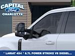 2026 Ford F-350 Crew Cab SRW 4WD Pickup for sale #26F35111 - photo 20