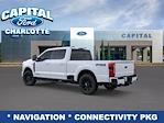 2026 Ford F-350 Crew Cab SRW 4WD Pickup for sale #26F35111 - photo 2