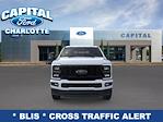 2026 Ford F-350 Crew Cab SRW 4WD Pickup for sale #26F35111 - photo 8