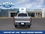 New 2026 Ford F-350 King Ranch Crew Cab for sale #26F35340 - photo 5