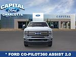 New 2026 Ford F-350 King Ranch Crew Cab for sale #26F35340 - photo 6