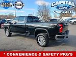 2024 Chevrolet Silverado 3500 Crew Cab 4WD Pickup for sale #26F35340A - photo 3