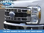 2026 Ford F-350 Crew Cab DRW 4WD Cab Chassis for sale #26F36433 - photo 17