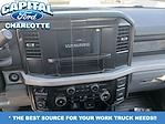 New 2026 Ford F-350 XL Crew Cab for sale #26F37386 - photo 14