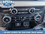 New 2026 Ford F-350 XL Crew Cab for sale #26F37386 - photo 15