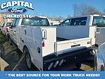 New 2026 Ford F-350 XL Crew Cab for sale #26F37386 - photo 4
