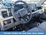 2026 Ford F-350 Crew Cab SRW 4WD Pickup for sale #26F38221 - photo 13