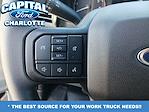 2026 Ford F-350 Crew Cab SRW 4WD Pickup for sale #26F38221 - photo 19