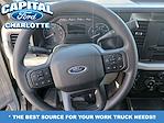 2026 Ford F-350 Crew Cab SRW 4WD Pickup for sale #26F38395 - photo 17