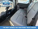 2026 Ford F-350 Crew Cab SRW 4WD Pickup for sale #26F38395 - photo 22
