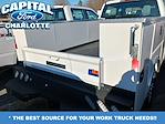 New 2026 Ford F-350 XL Crew Cab for sale #26F38399 - photo 3