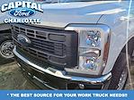 New 2026 Ford F-350 XL Crew Cab for sale #26F38399 - photo 9