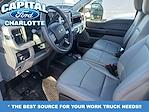 2026 Ford F-350 Crew Cab SRW 4WD Pickup for sale #26F38415 - photo 12