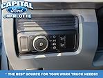 2026 Ford F-350 Crew Cab SRW 4WD Pickup for sale #26F38415 - photo 20