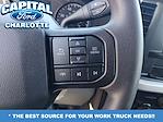 2026 Ford F-350 Crew Cab SRW 4WD Pickup for sale #26F38430 - photo 18