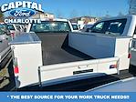 2026 Ford F-350 Crew Cab SRW 4WD Pickup for sale #26F38430 - photo 4