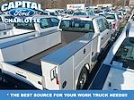 2026 Ford F-350 Crew Cab SRW 4WD Pickup for sale #26F38430 - photo 2