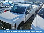 New 2026 Ford F-350 XL Crew Cab for sale #26F38467 - photo 1