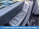 New 2026 Ford F-350 XL Crew Cab for sale #26F38467 - photo 11