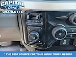 New 2026 Ford F-350 XL Crew Cab for sale #26F38467 - photo 16
