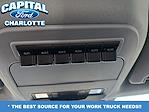 New 2026 Ford F-350 XL Crew Cab for sale #26F38467 - photo 21