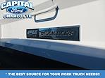 2026 Ford F-350 Crew Cab SRW 4WD Pickup for sale #26F38580 - photo 6