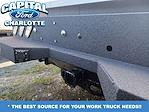 2026 Ford F-350 Crew Cab SRW 4WD Pickup for sale #26F38580 - photo 7