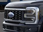 2026 Ford F-450 Crew Cab DRW 4WD Pickup for sale #26F40121 - photo 17